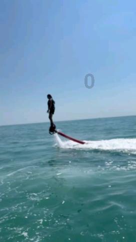 史小坑的爆笑生活11
