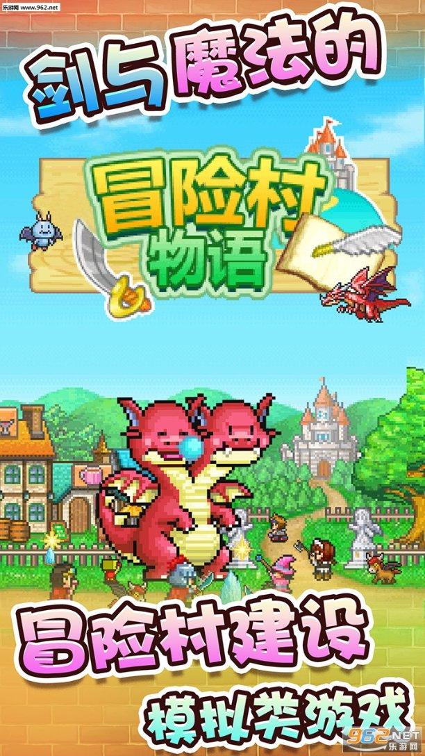 探索冷知识的数独怎么玩,数独进阶方法数对占位法,九宫例题讲解平台,深度分享惊奇常识