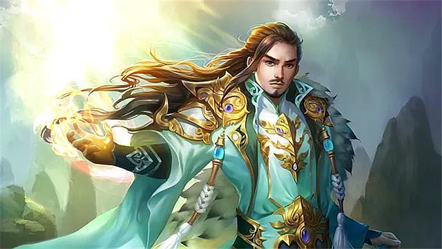 每十天超九天优良！宁波环境空气质量稳居全国20强