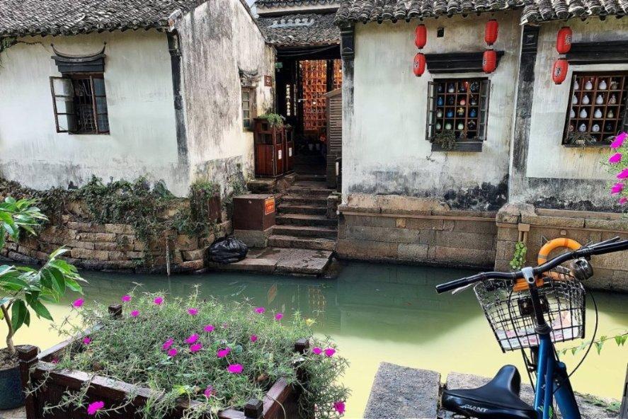 分手后女友还愿意帮我买东西这说明什么？游戏画面